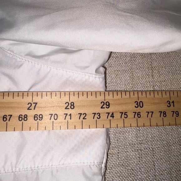 Columbia | Men's PFG Windbreaker with hoodie | Size XXL - Picture 4 of 8